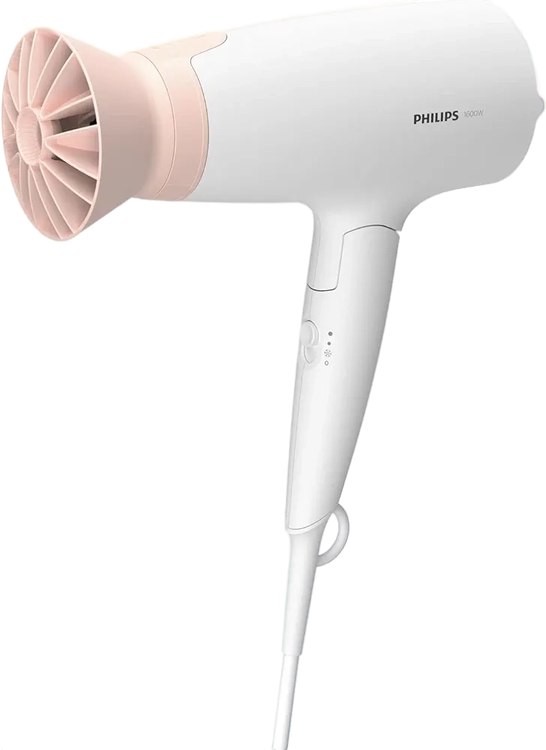 PHILIPS Hair Dryer for Women