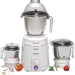 mixer grinder