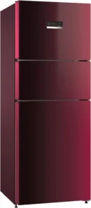 Bosch 243L 3star (2023) Frost free Refrigerator CTN27B131